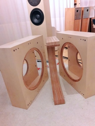 Ripol Sub Mangico - 010 (2536 Besuche) Ripol Sub Mangico - 010